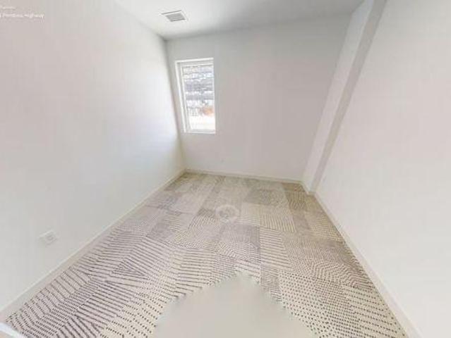 Room for rent in East St. Paul, Manitoba