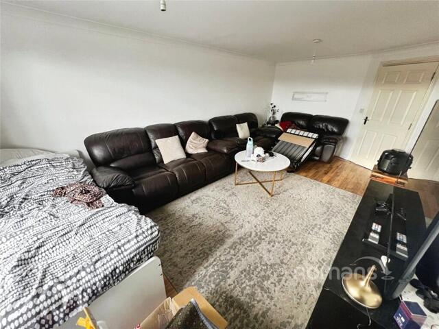 Room for sale in Cargate, Aldershot