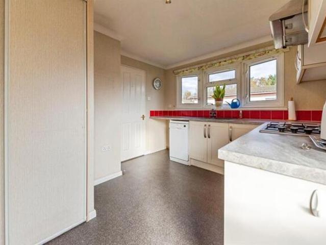 Room for sale in Barholm, Lincolnshire
