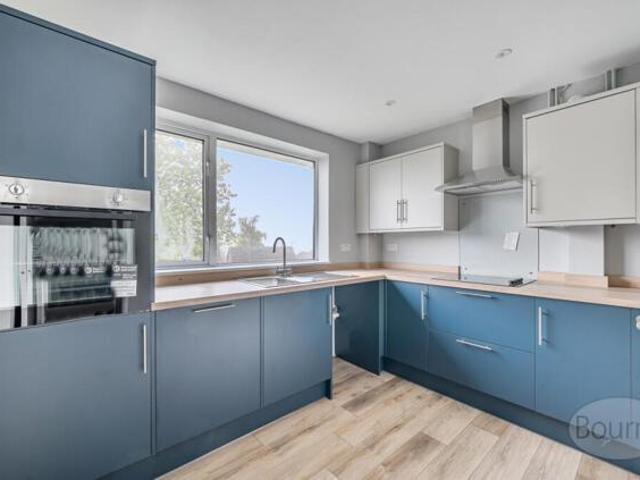 Room for sale in Bolton Low Houses, Hampshire