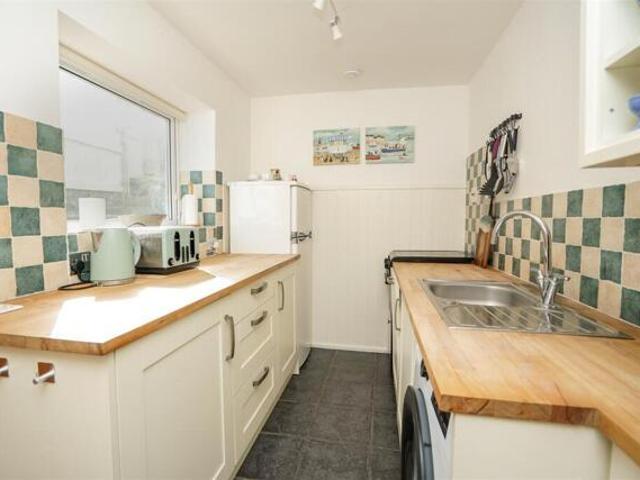 Room for sale in Northam, Brandis Corner