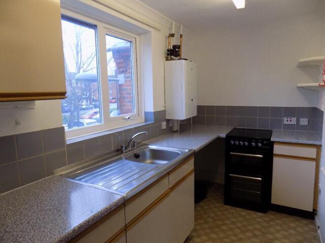 Room for sale in Compton, Froggatt