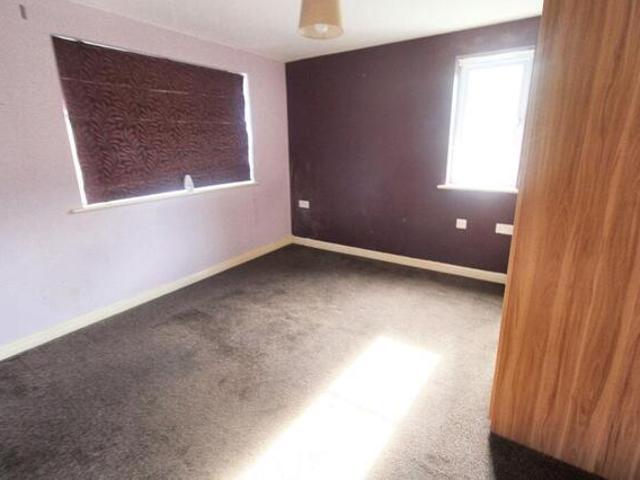 Room for sale in Taunton, Greenheys