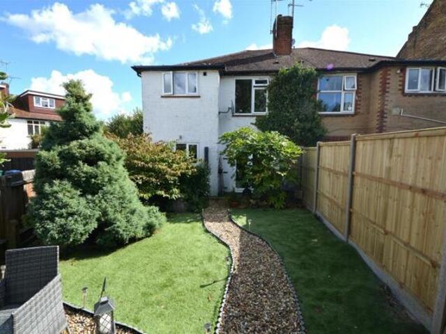 Room for sale in Finchley, Greater London
