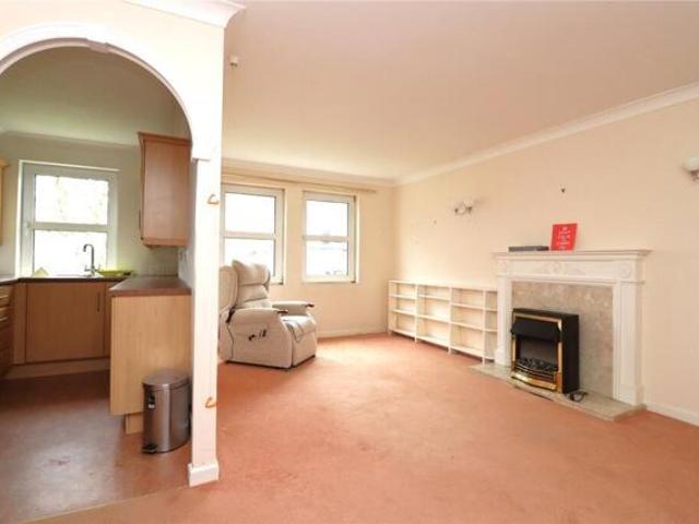Room for sale in Fort Hill, Kentisbury