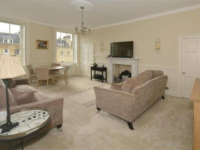 Room for sale in Bathwick, Dulcote