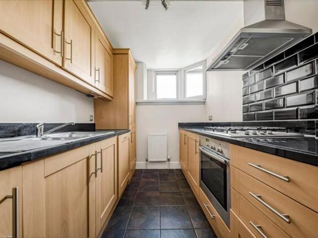 Room for sale in Beckenham, Isle Of Man