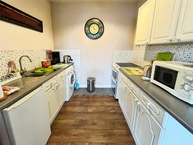 Room for sale in Bembridge, Isle Of Wight