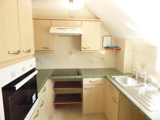 Room for sale in Priestthorpe, Bingley