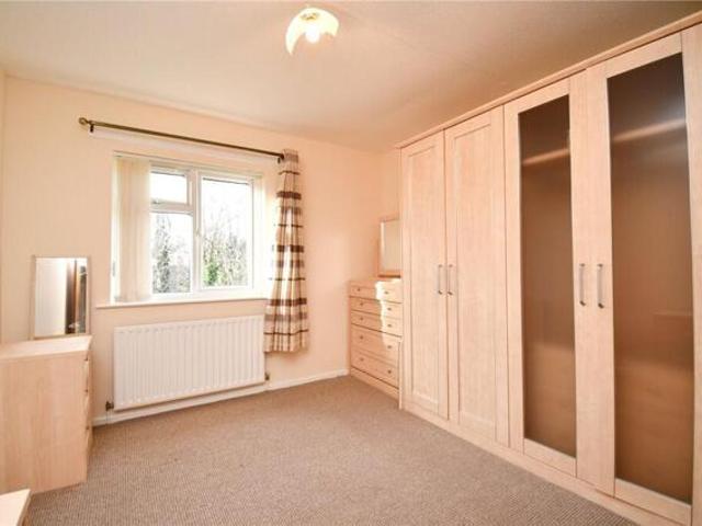 Room for sale in Egerton Park, Bebington