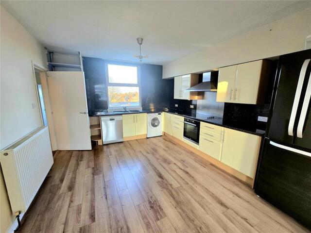 Room for sale in Balsall Heath, West Midlands