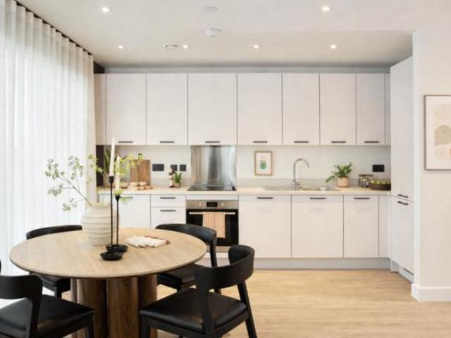 Room for sale in West Midlands