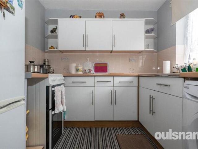 Room for sale in Cotteridge, Isle Of Man