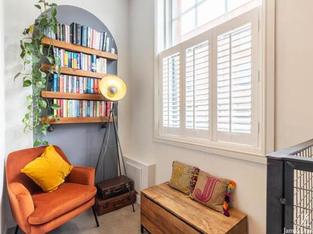 Room for sale in Jewellery Quarter, West Midlands