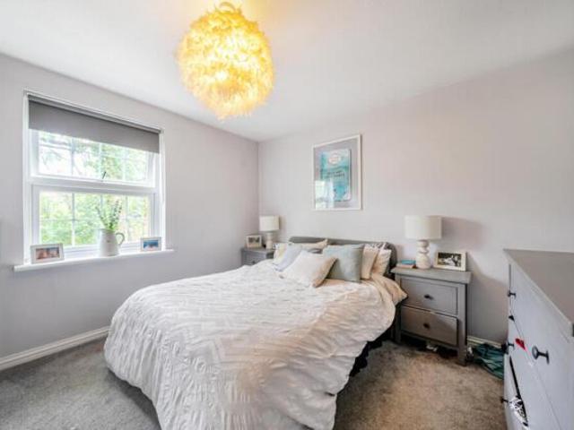 Room for sale in Hockerill, Colliers End