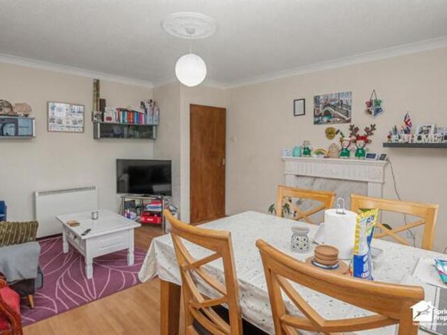 Room for sale in Great Marton, Blackpool