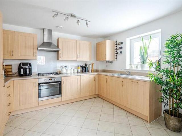 Room for sale in Bletchley and Fenny Stratford, Bletchley