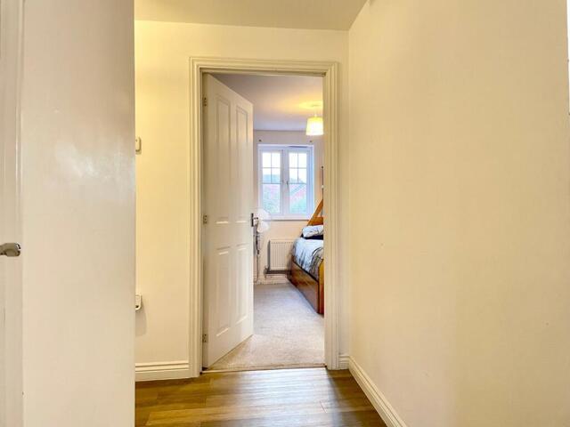 Room for sale in Bletchley and Fenny Stratford, Bletchley