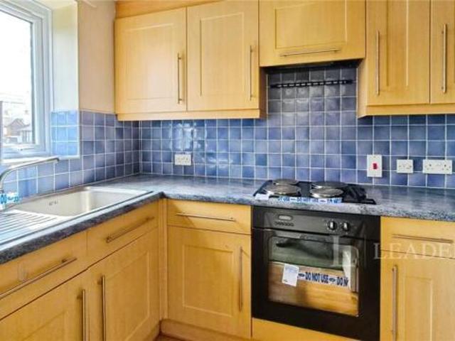 Room for sale in Clapham, West Sussex