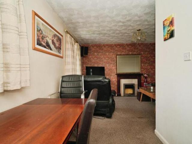 Room for sale in Lee Bank, Isle Of Man
