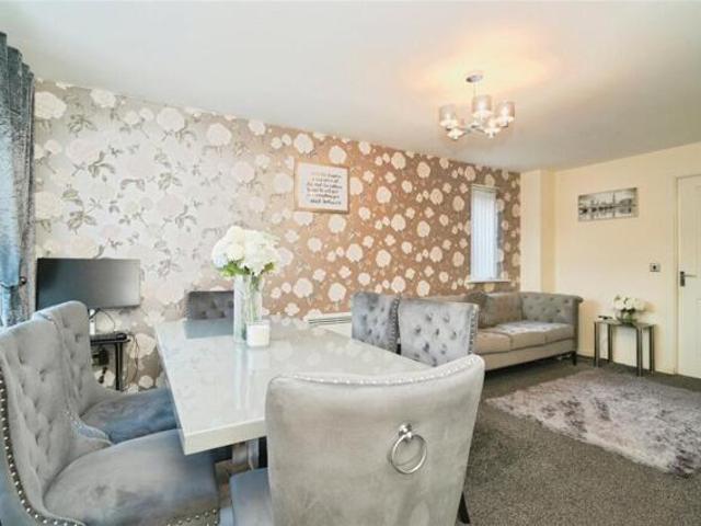 Room for sale in Lee Bank, Isle Of Man