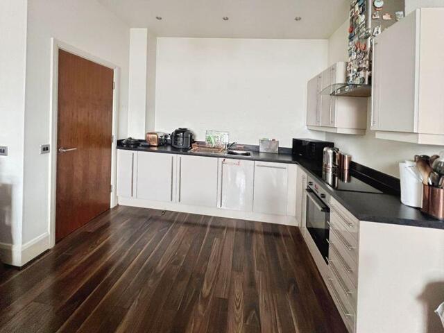 Room for sale in Lee Bank, Isle Of Man