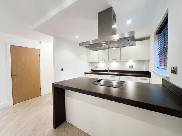 Room for sale in Edgworth, Isle Of Man