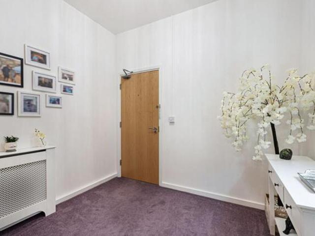 Room for sale in Lee Bank, Isle Of Man