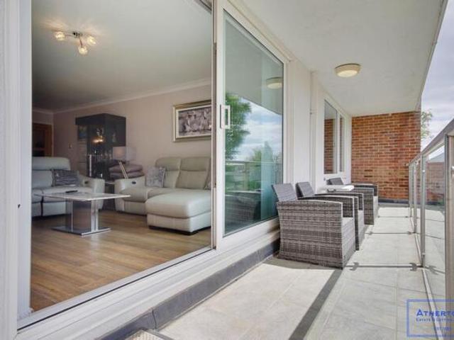 Room for sale in Bournemouth