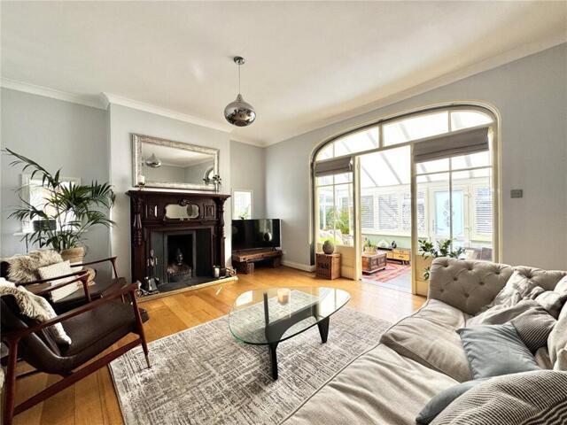 Room for sale in Charminster, Isle Of Man