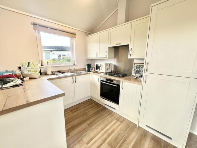 Room for sale in Kinson, Bournemouth