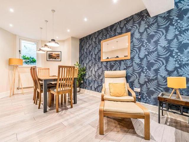 Room for sale
