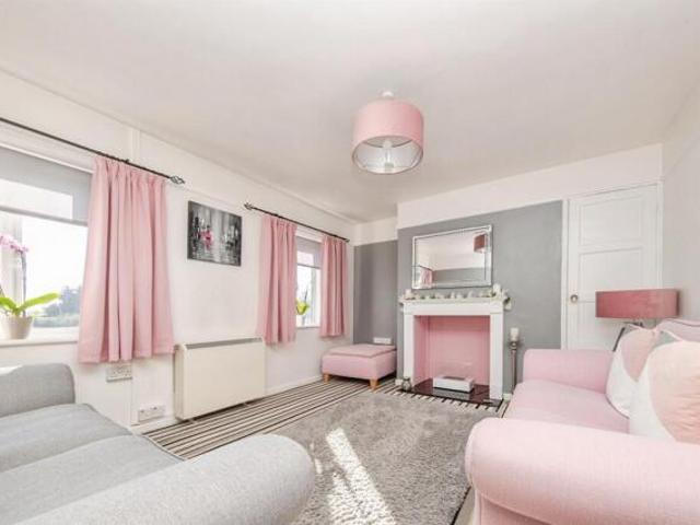 Room for sale in Boxted, Fordham Heath
