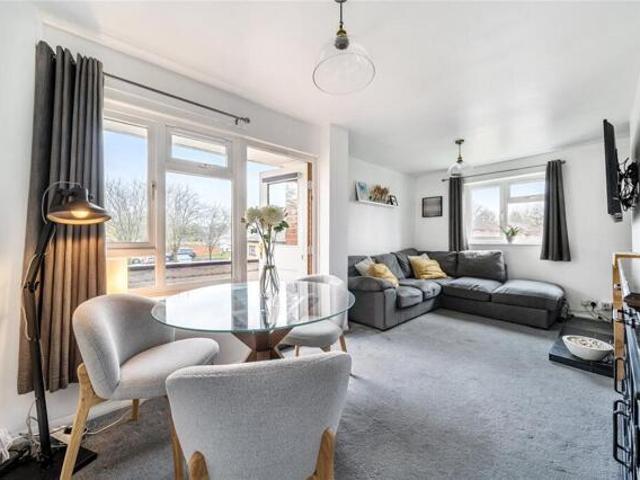 Room for sale in Easthampstead, Bracknell