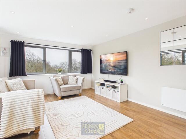 Room for sale in Navestock Side, Essex