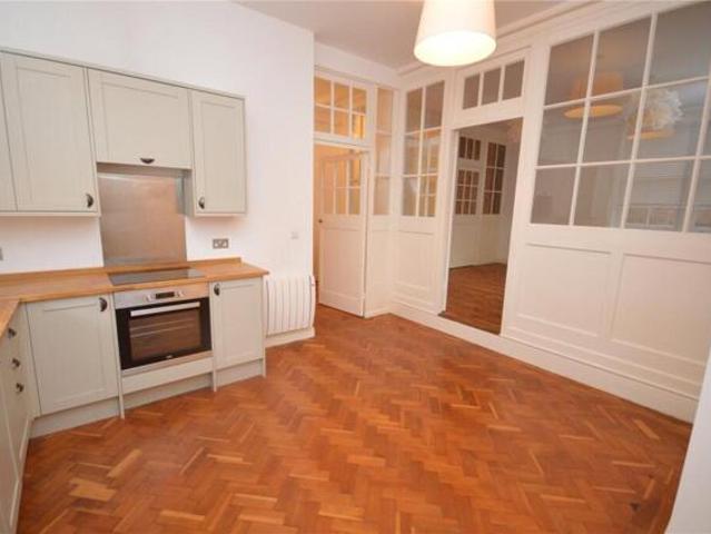 Room for sale in Bridgwater, Somerset