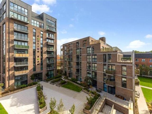 Room for sale in Feckenham, Isle Of Man