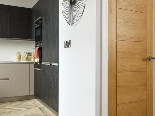 Room for sale in Acol, Kent