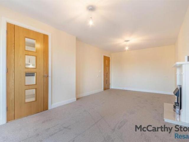 Room for sale in Bromsgrove