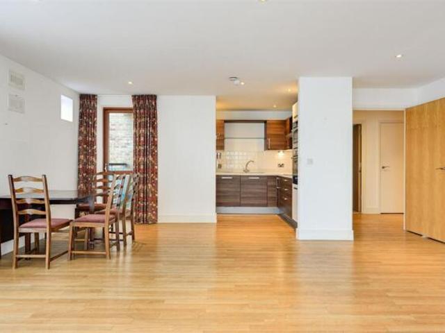 Room for sale in Arbury, Cambridgeshire