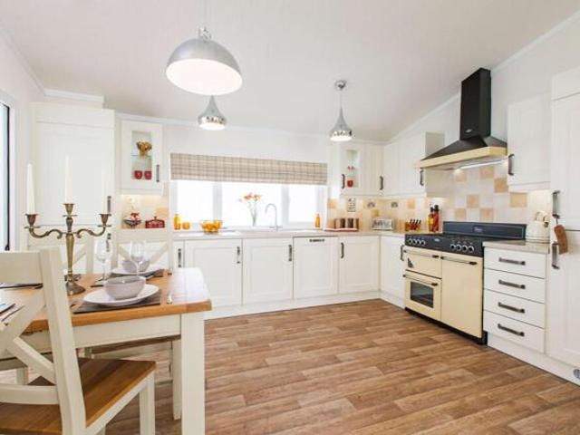 Room for sale in Barway, Cambridgeshire