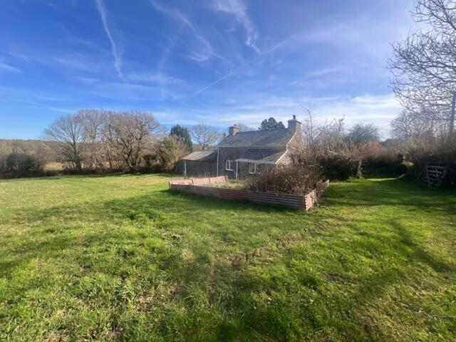 Room for sale in Llwyndafydd, Wales
