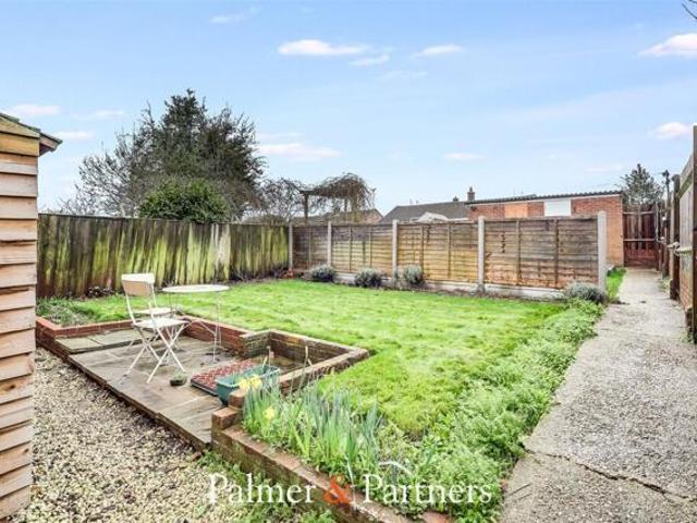 Room for sale in Broomfield, Chelmsford