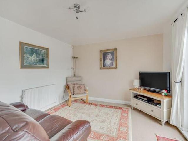 Room for sale in Hightown, Congleton