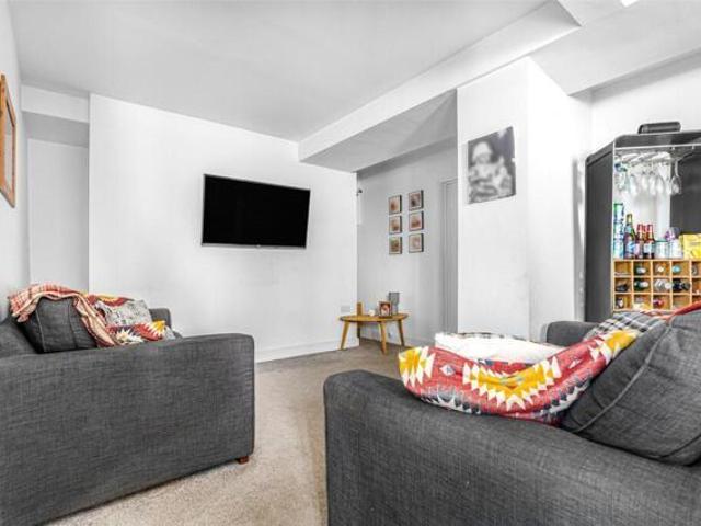 Room for sale in Chipping Norton, Black Bourton