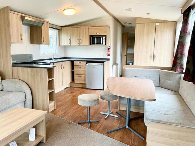 Room for sale in Costhorpe, East Midlands