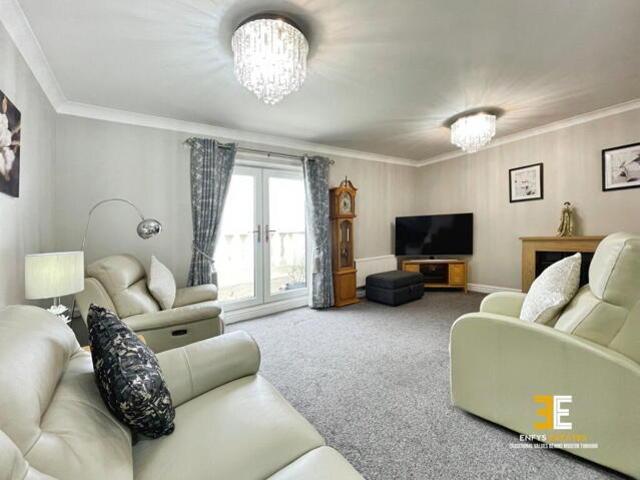 Room for sale in Llandudno, Wales