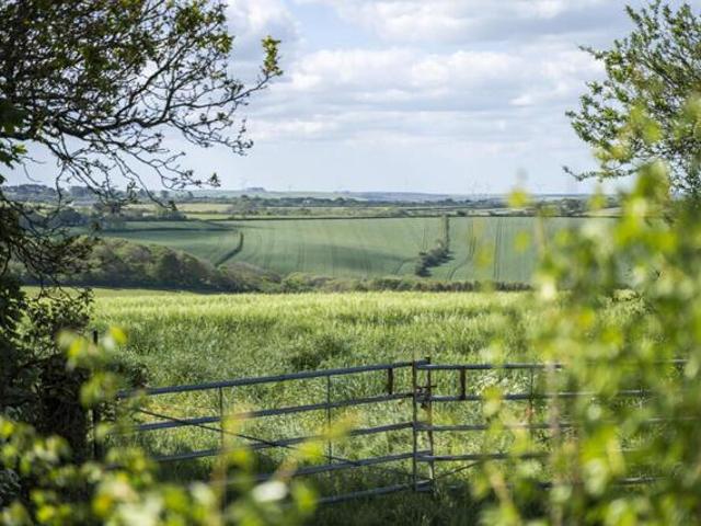 Room for sale in Colan, Cornwall