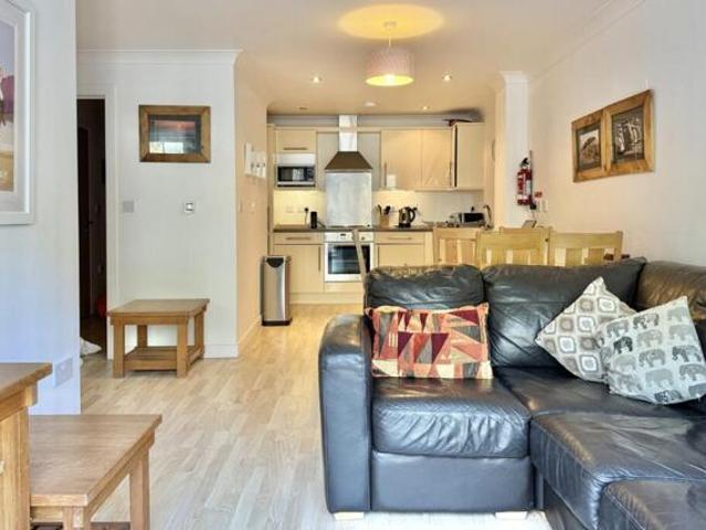 Room for sale in Newquay, Cornwall
