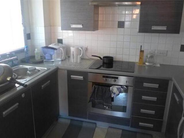 Room for sale in Hillfields, West Midlands